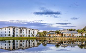 Coralina | cape coral fl